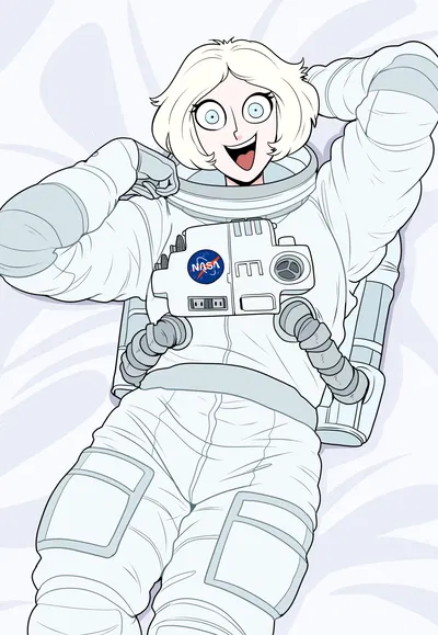 Ragna Þorvaldsdóttir