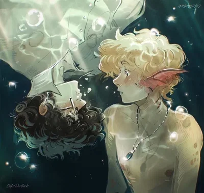 SBI - Lab AU