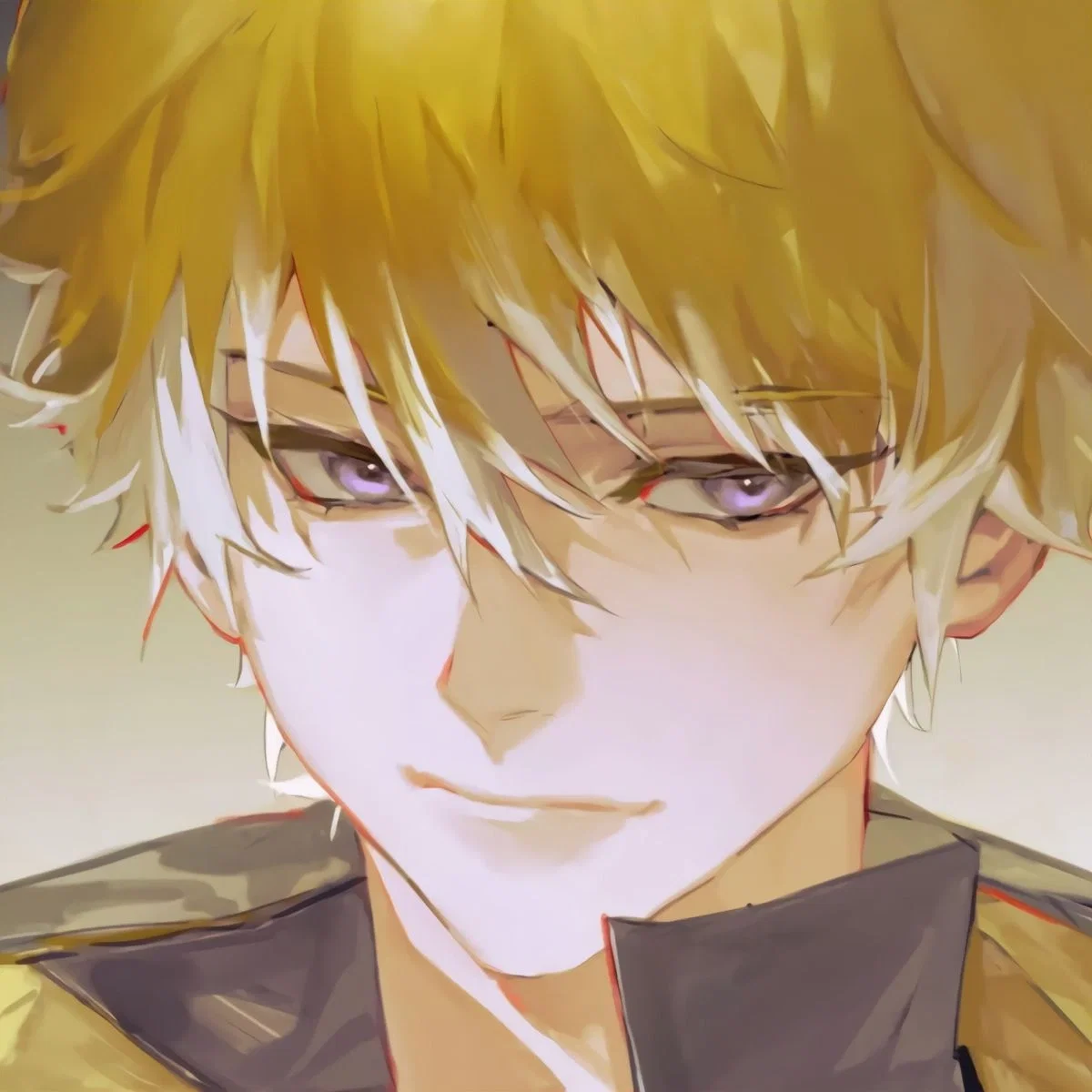 BL - Luka
