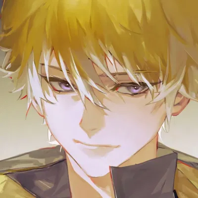BL - Luka