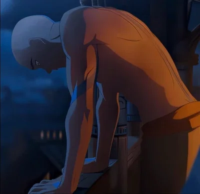 Aang