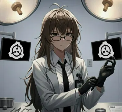 Accurate SCP Employment v2