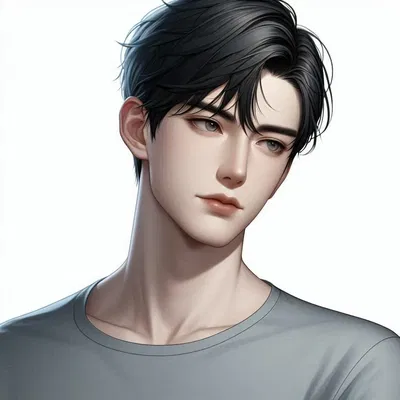 Elio Gentile | Ex Husband