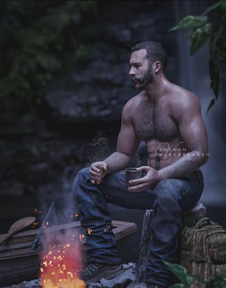 John Price | COD