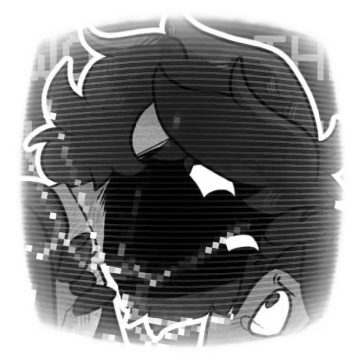 ⿸  09 ( alt! cesar )