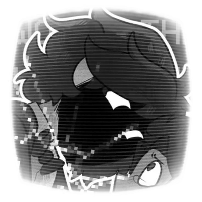 ⿸  09 ( alt! cesar )