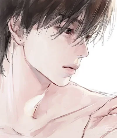 Leon
