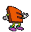 Pfp