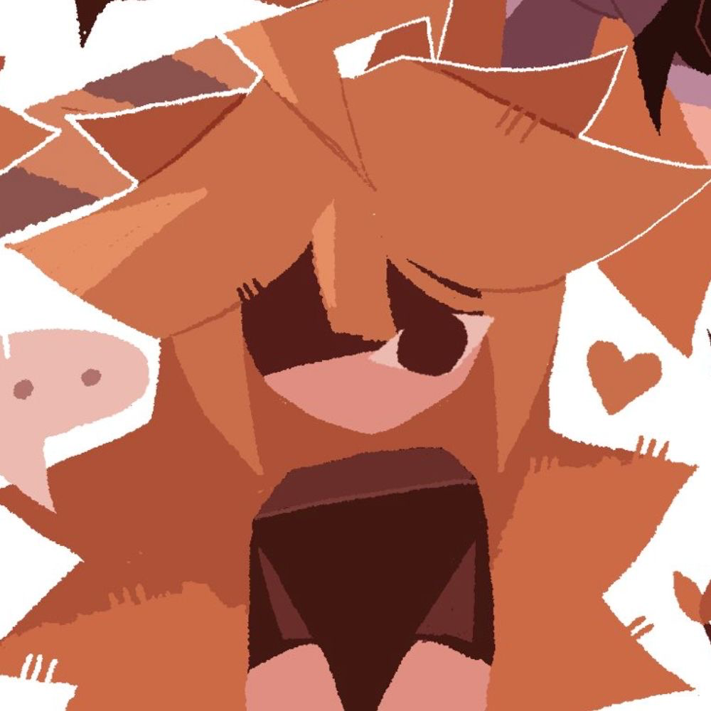 Fen