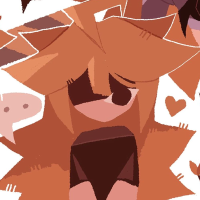 Fen