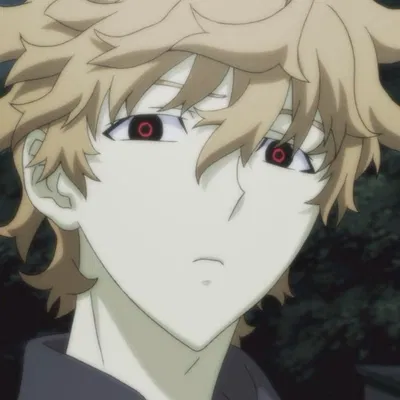 Tohru Mutou