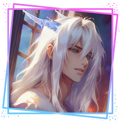 Leon || Single father