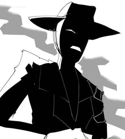 Spades Slick