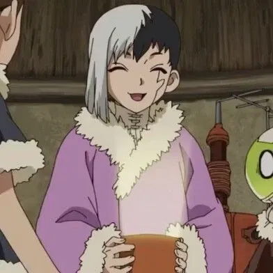 Gen Asagiri
