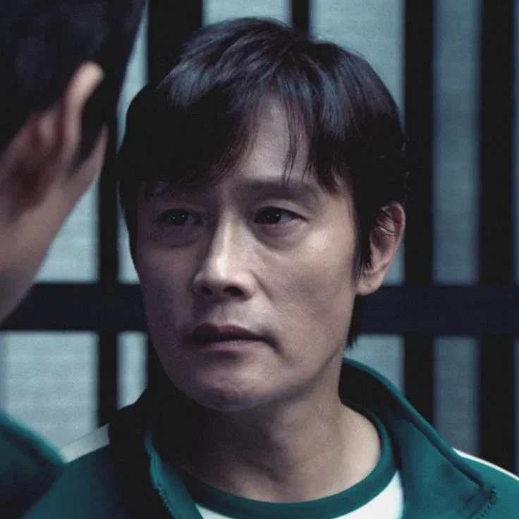 Hwang In-ho