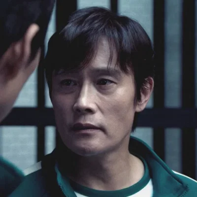 Hwang In-ho