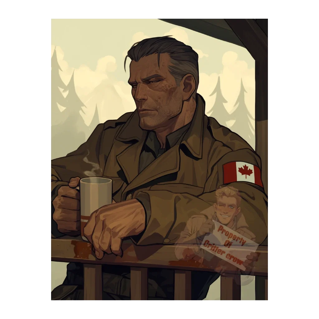 Colonel Reed \\ 4070 Ave