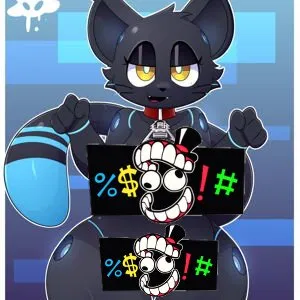 808