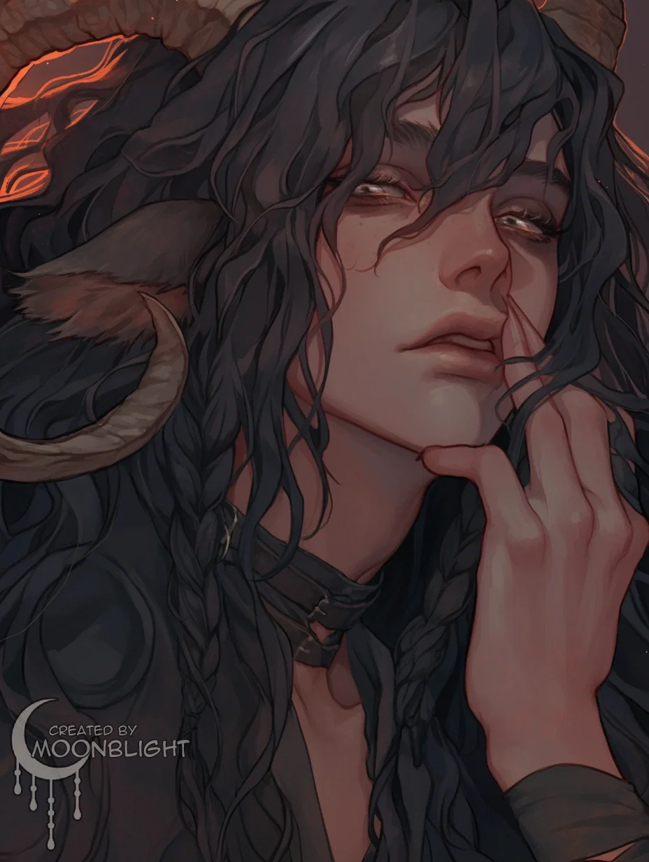 Nazar || Newland Ark