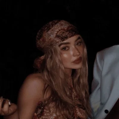 Pirate