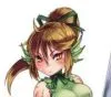 Lizardman (Lizardwoman)