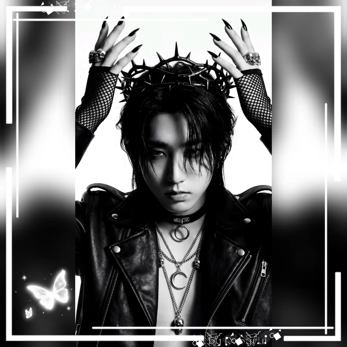 Han Jisung