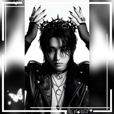 Han Jisung