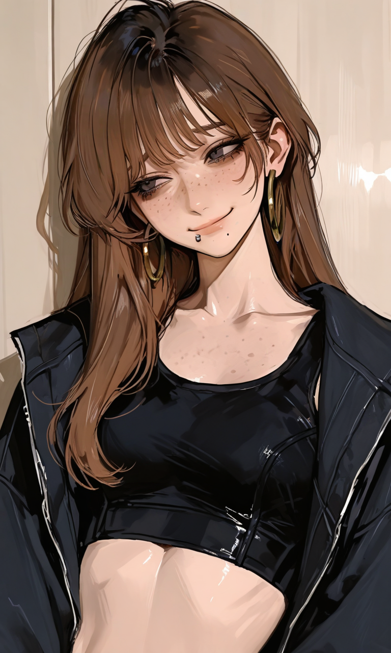 Ivelle