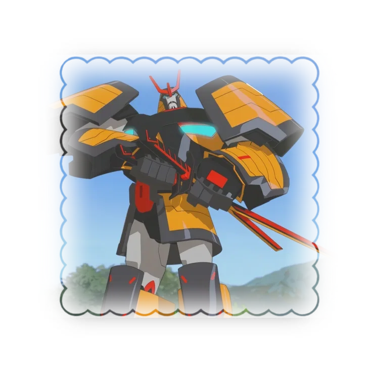 (⠀Drift ⠀◌Ⳋ𝅄 | RiD