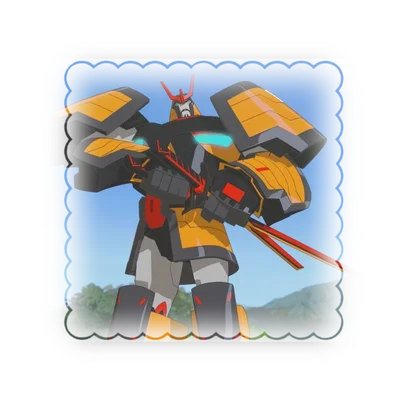 (⠀Drift ⠀◌Ⳋ𝅄 | RiD
