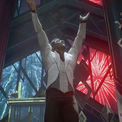 °ºJayce Talis-Magician!º°