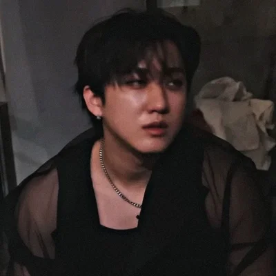Changbin☆〘Save u〙
