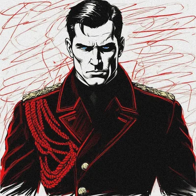 Vishnyakov