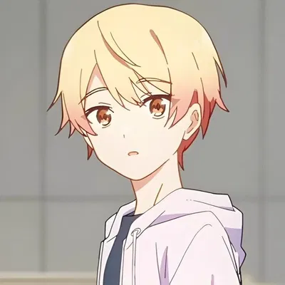 Tsukasa Tenma