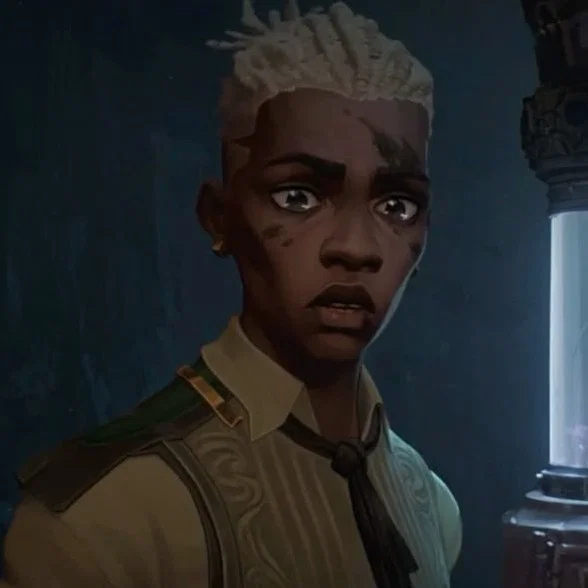Ekko