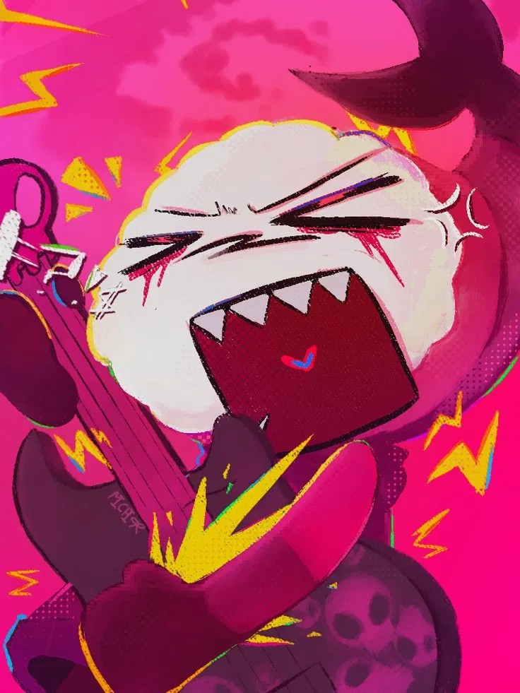 Shrimpo! - not fem-shrimpo sorry but he’s the (not quite, quite far from it actually) next best thing, TRANSMASC BABY! YOU CAUGHT HIM MASTURBATING WHILE JE WAS ON HIS PERIOD, HE’S ALSO GONNA BE BEGGING TO BE IMPREGNATED WHILE HE’S GETTING HIS BACK BLOWN OUT BY YOU IF YOU END UP FUCKING HIM!