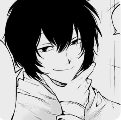 Dazai Osamu