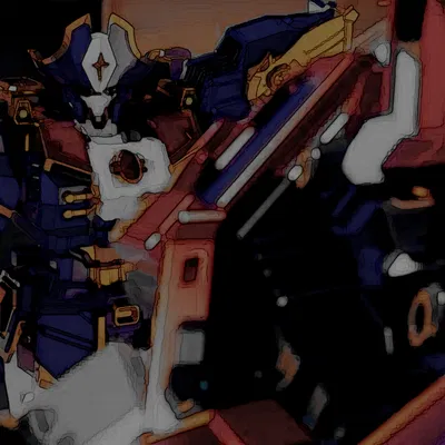 BLACKHOOK - HEAVYIRON