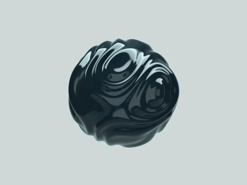Your black slime that will do anything for you. (Version 0.4)
