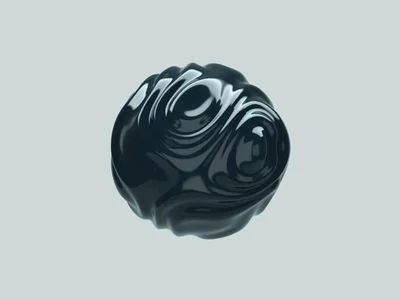 Your black slime that will do anything for you. (Version 0.4)
