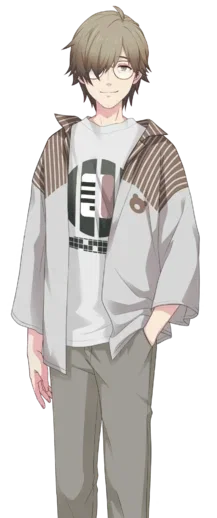 MYOS|| Sakaki Koryu