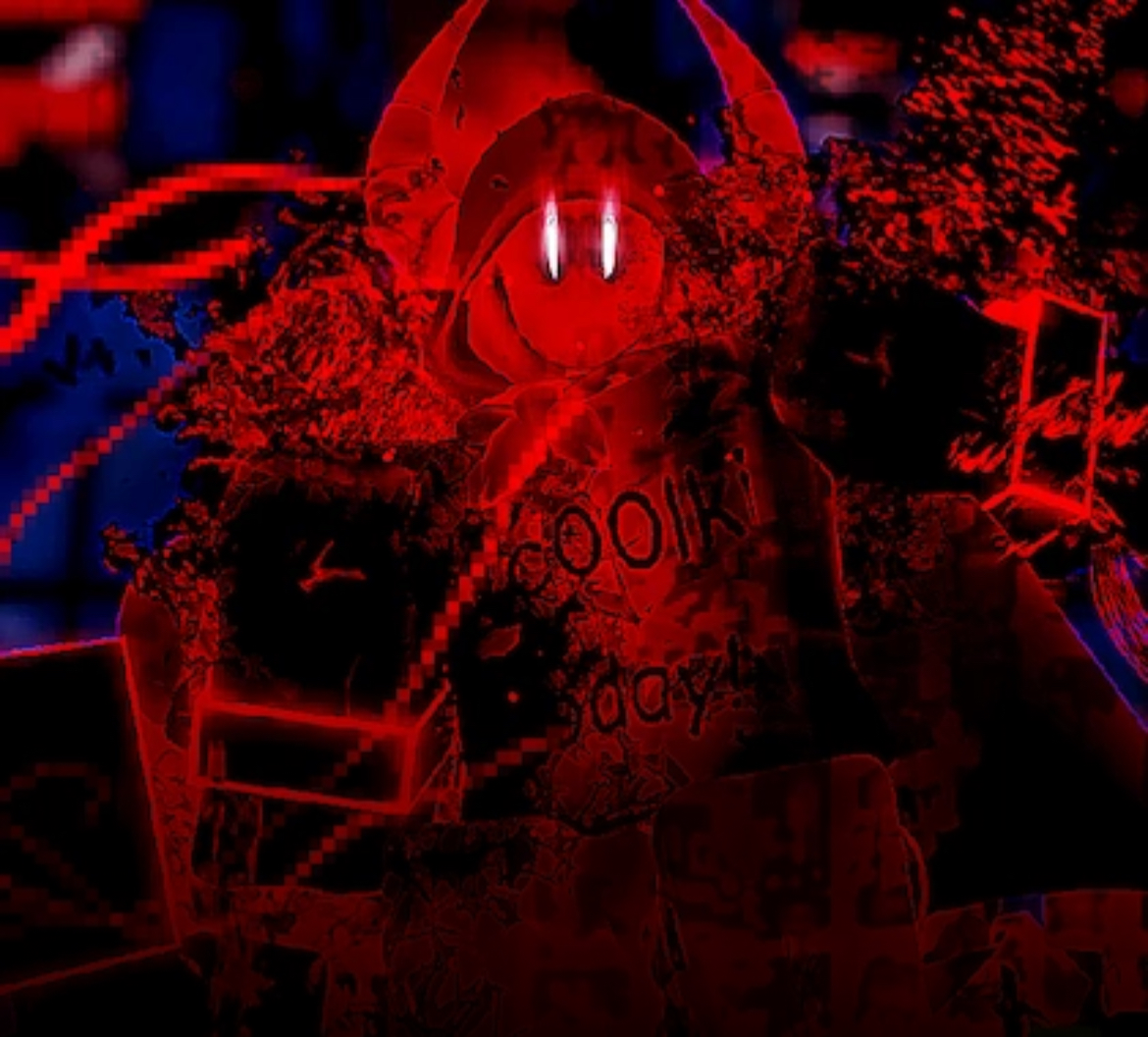 c00lkidd || Insane