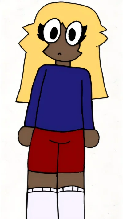 Jaymie