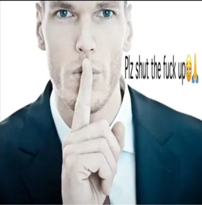BOT REQ 