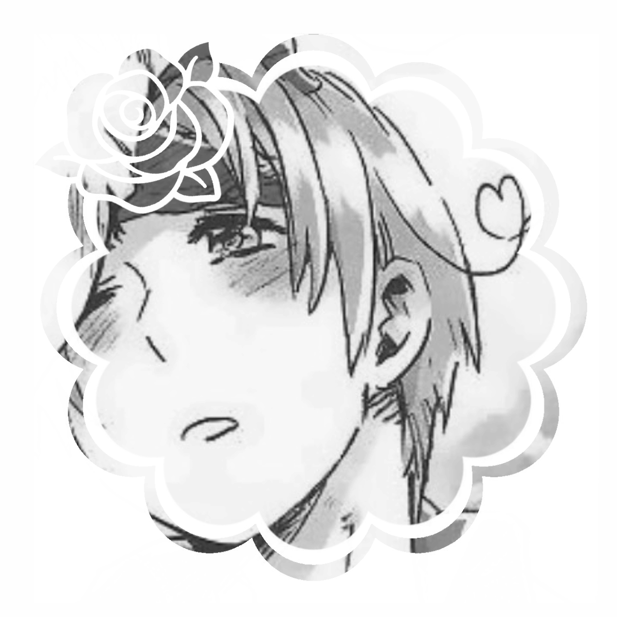 Hetalia :: Italy :: Feliciano Vargas
