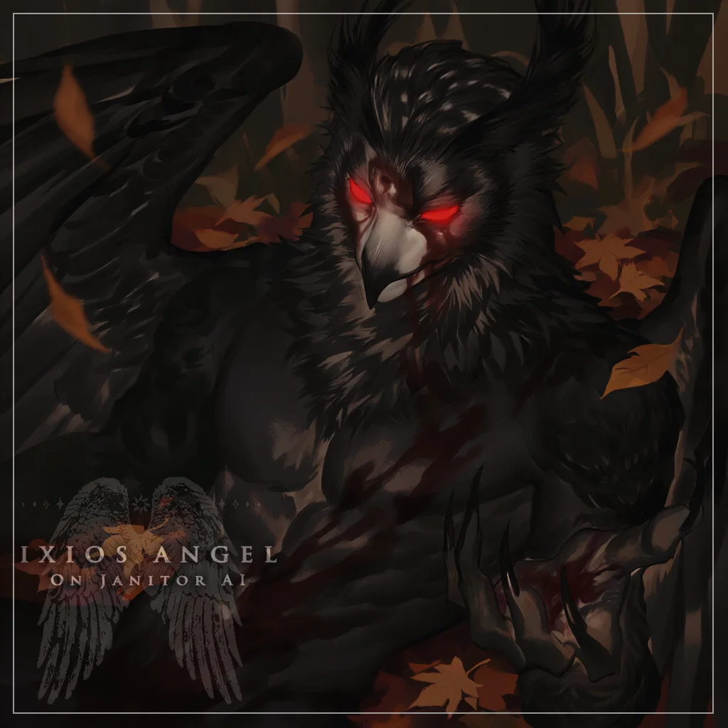 OWLMAN・ODD QUARRY