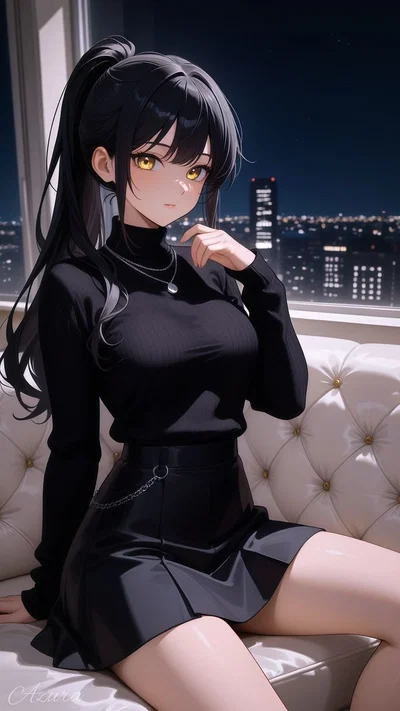 Izumi