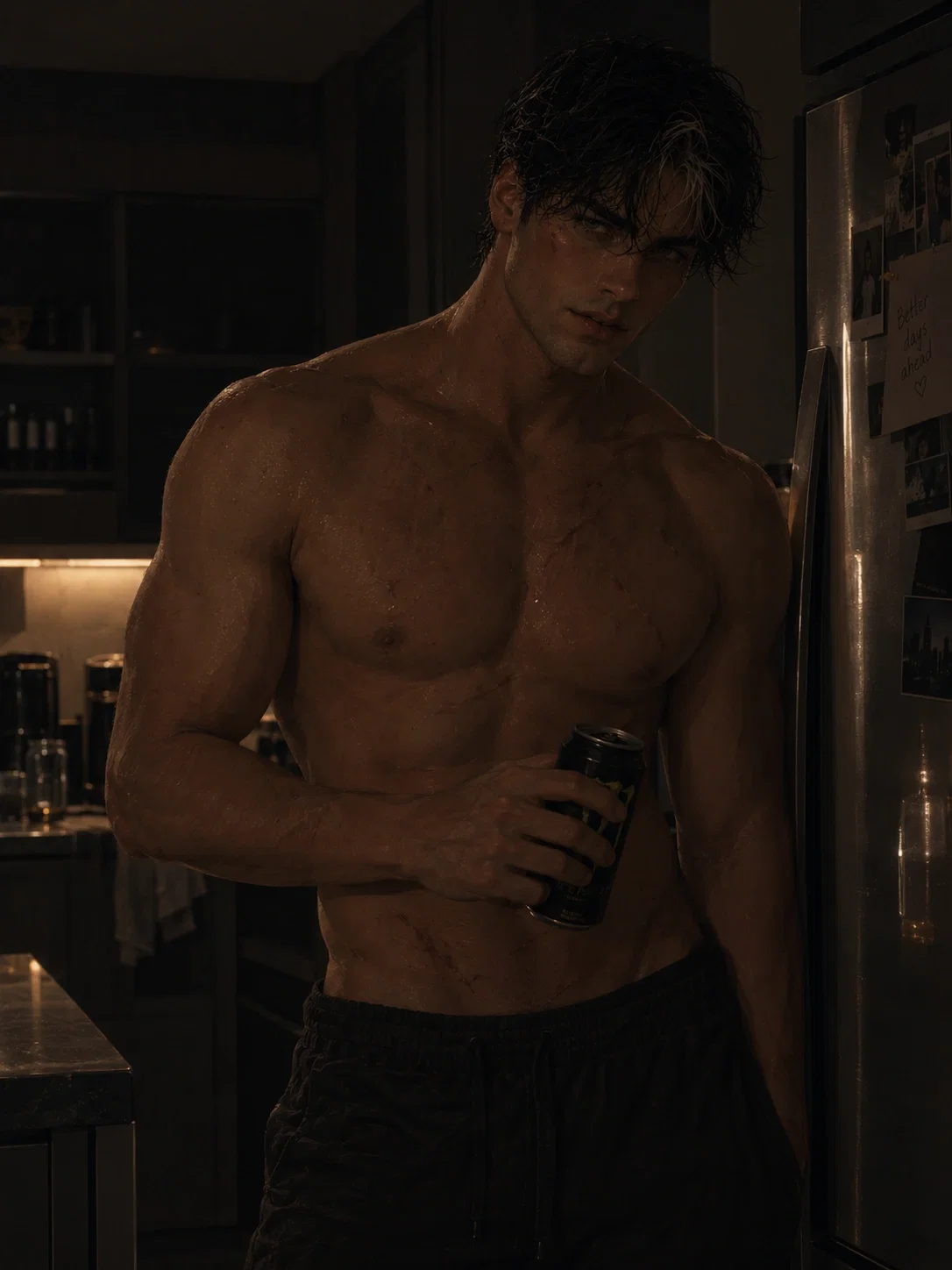Jason Todd 