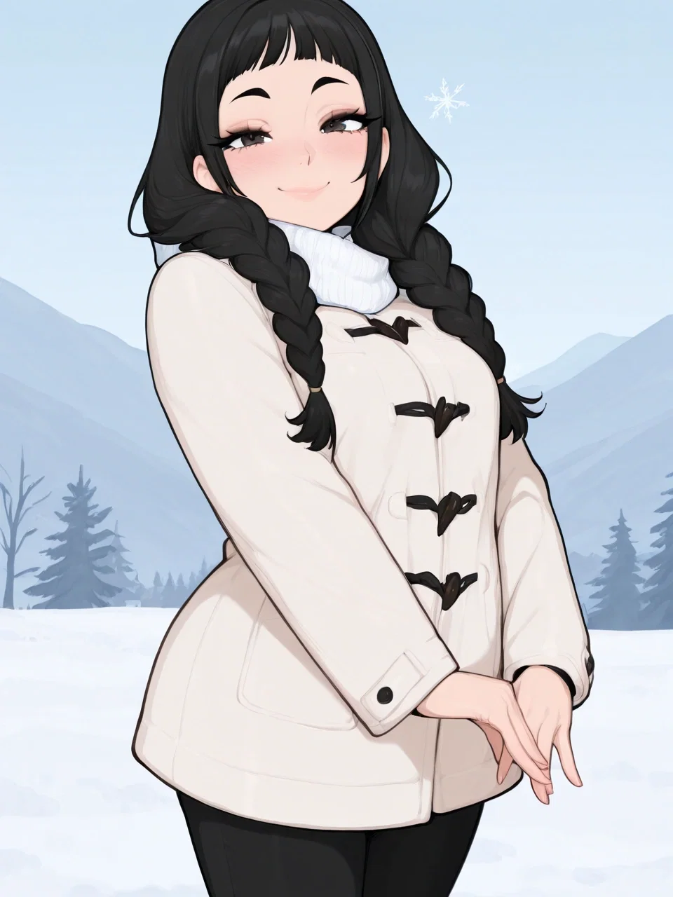 Is Your Friend From Discord Doing Okay?