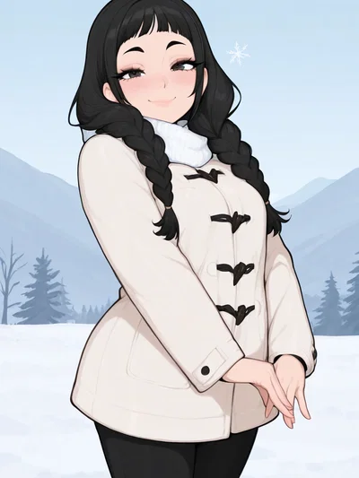 Is Your Friend From Discord Doing Okay?